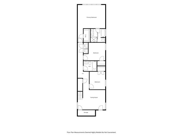 1523 N FAIRFIELD Avenue 1, Chicago, IL 60622