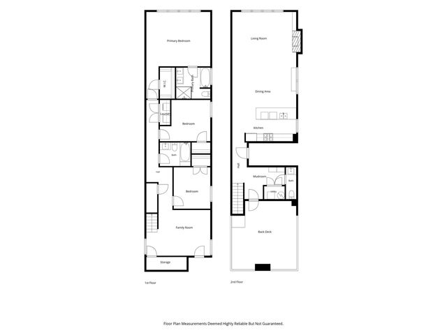 1523 N FAIRFIELD Avenue 1, Chicago, IL 60622