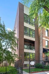 1523 N FAIRFIELD Avenue 1, Chicago, IL 60622