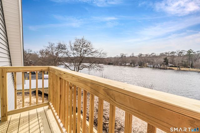78 Flanders Road, East Lyme, CT 06357