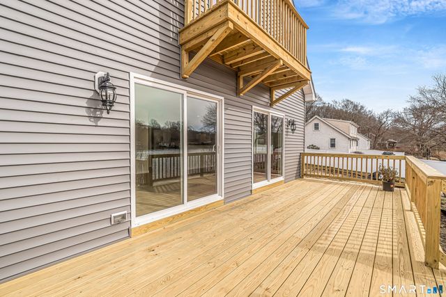 78 Flanders Road, East Lyme, CT 06357