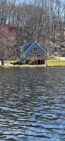 78 Flanders Road, East Lyme, CT 06357