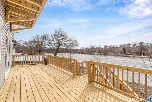 78 Flanders Road, East Lyme, CT 06357
