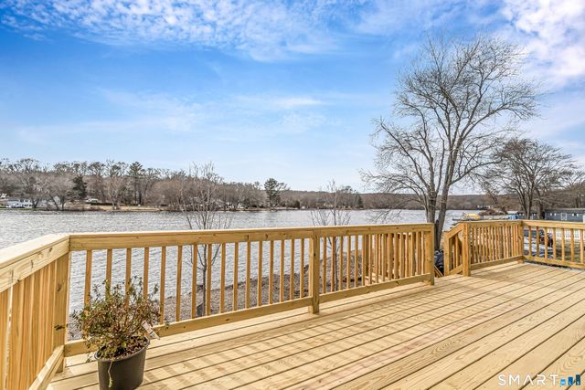 78 Flanders Road, East Lyme, CT 06357