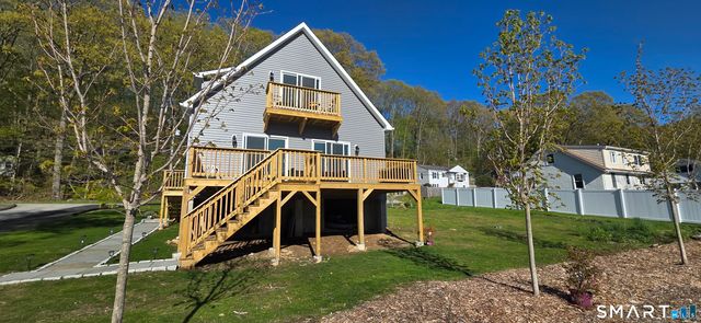 78 Flanders Road, East Lyme, CT 06357