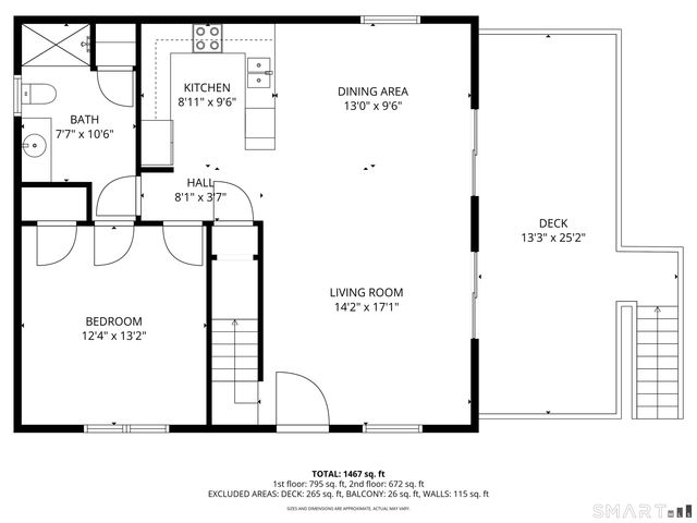 78 Flanders Road, East Lyme, CT 06357