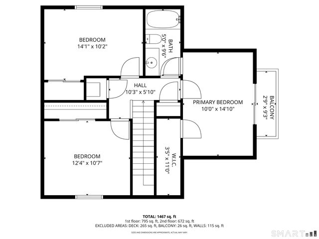 78 Flanders Road, East Lyme, CT 06357