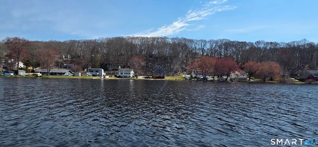 78 Flanders Road, East Lyme, CT 06357