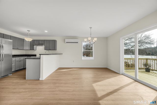 78 Flanders Road, East Lyme, CT 06357
