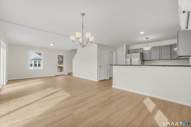 78 Flanders Road, East Lyme, CT 06357