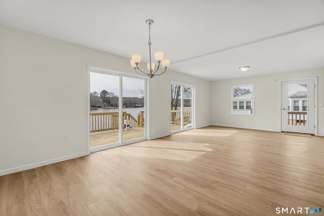 78 Flanders Road, East Lyme, CT 06357