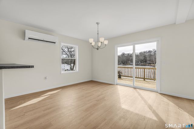 78 Flanders Road, East Lyme, CT 06357