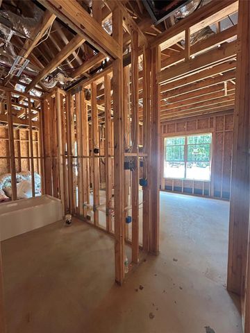 14797 Turquoise Trail, Willis, TX 77378