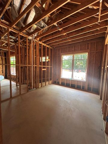 14797 Turquoise Trail, Willis, TX 77378