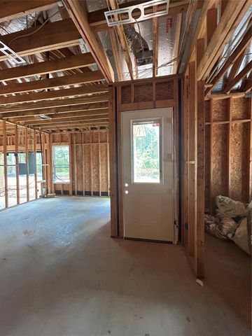 14797 Turquoise Trail, Willis, TX 77378