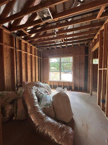14797 Turquoise Trail, Willis, TX 77378