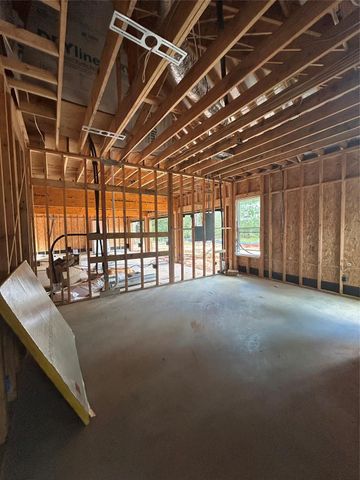 14797 Turquoise Trail, Willis, TX 77378