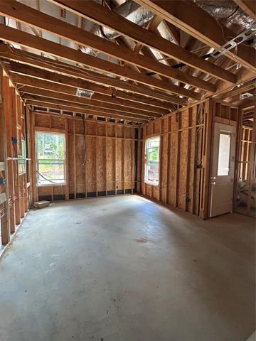 14797 Turquoise Trail, Willis, TX 77378
