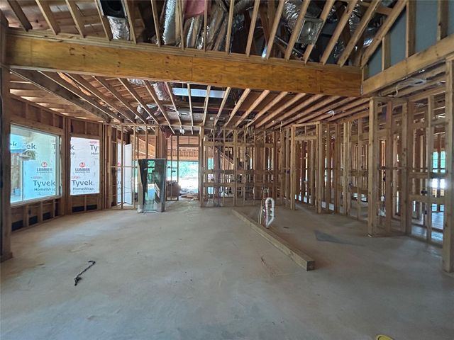 14797 Turquoise Trail, Willis, TX 77378