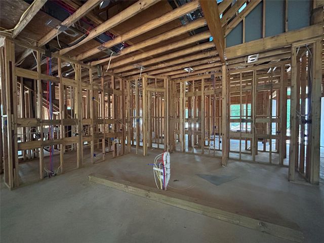 14797 Turquoise Trail, Willis, TX 77378