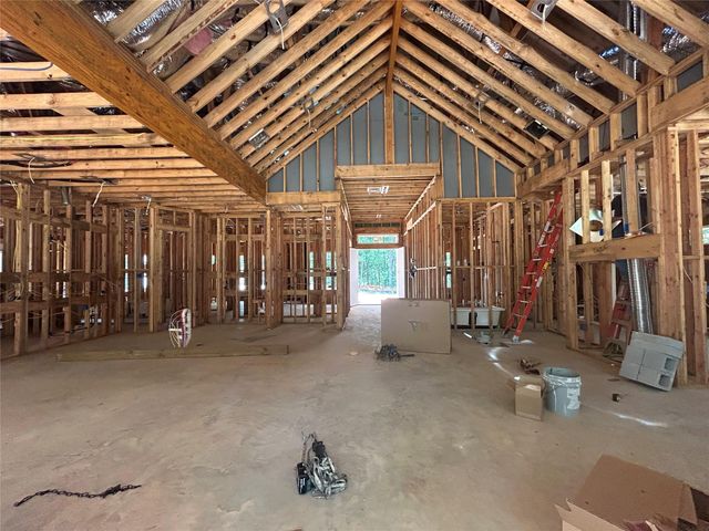 14797 Turquoise Trail, Willis, TX 77378