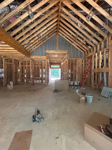 14797 Turquoise Trail, Willis, TX 77378