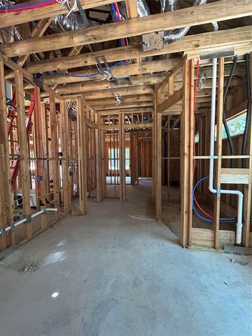14797 Turquoise Trail, Willis, TX 77378