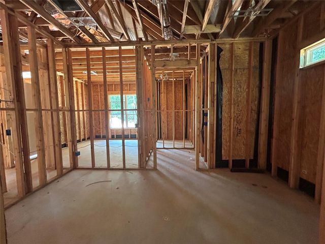 14797 Turquoise Trail, Willis, TX 77378