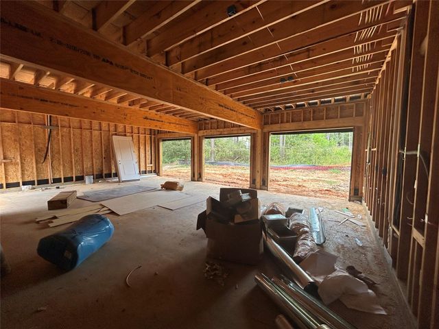 14797 Turquoise Trail, Willis, TX 77378