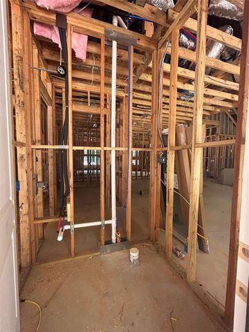 14797 Turquoise Trail, Willis, TX 77378