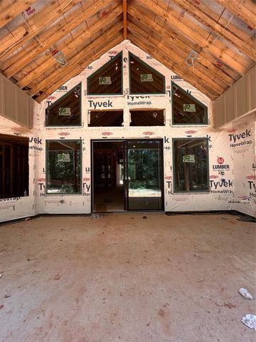 14797 Turquoise Trail, Willis, TX 77378
