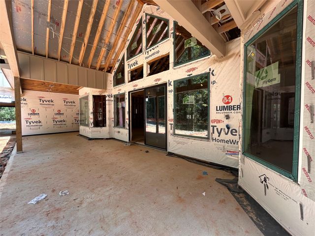 14797 Turquoise Trail, Willis, TX 77378