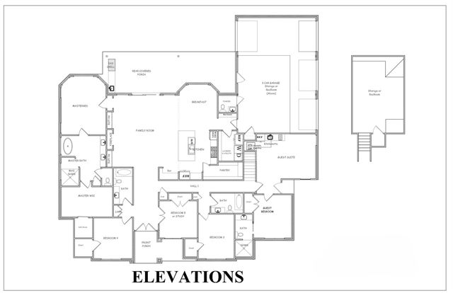 14797 Turquoise Trail, Willis, TX 77378