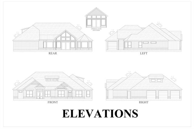 14797 Turquoise Trail, Willis, TX 77378