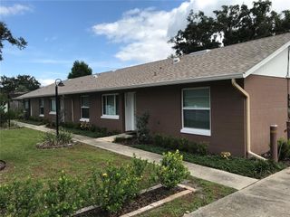 1115 ROYAL PALM AVENUE, Orlando, FL 32809