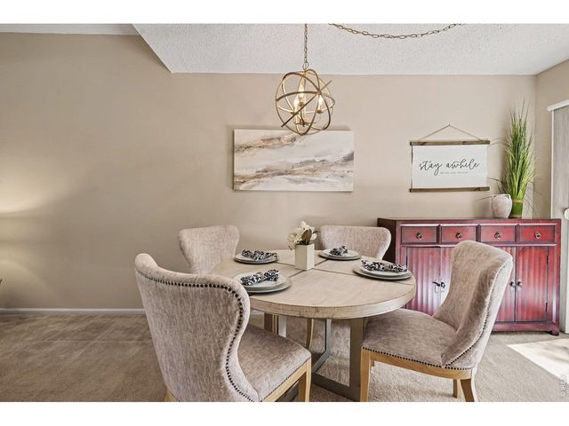8136 Gray Ct 509, Arvada, CO 80003