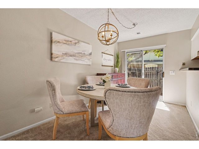 8136 Gray Ct 509, Arvada, CO 80003