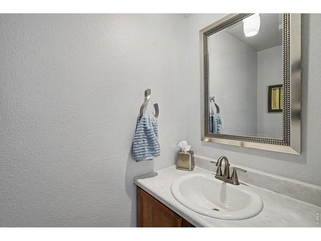 8136 Gray Ct 509, Arvada, CO 80003