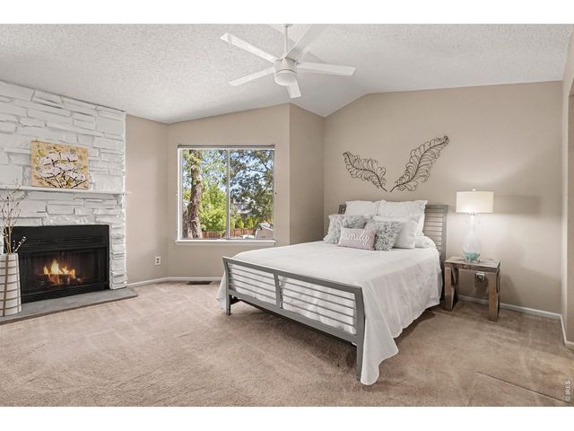 8136 Gray Ct 509, Arvada, CO 80003