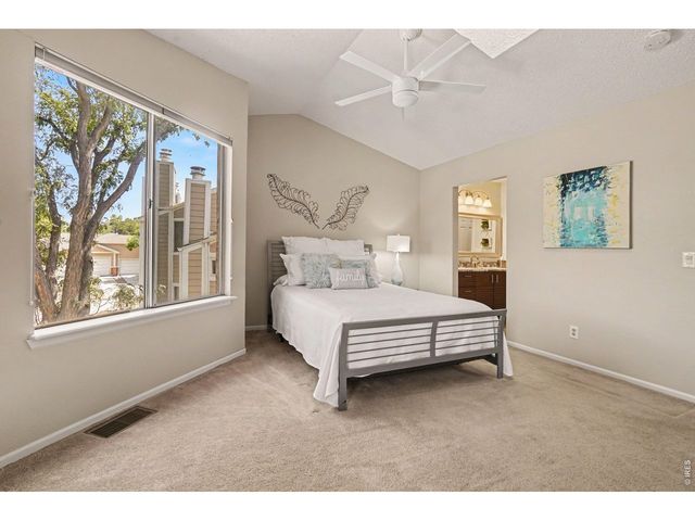 8136 Gray Ct 509, Arvada, CO 80003