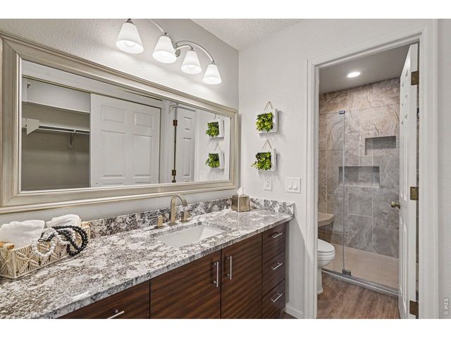 8136 Gray Ct 509, Arvada, CO 80003
