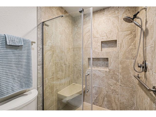 8136 Gray Ct 509, Arvada, CO 80003