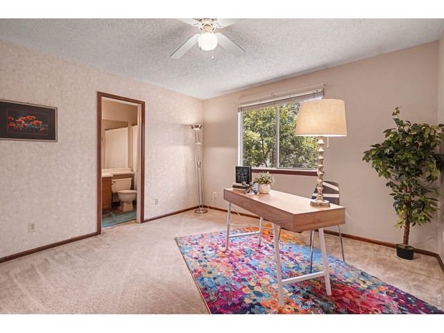 8136 Gray Ct 509, Arvada, CO 80003