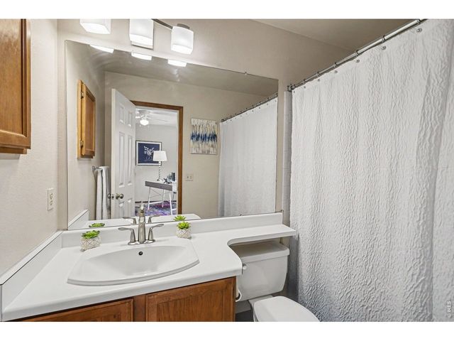 8136 Gray Ct 509, Arvada, CO 80003