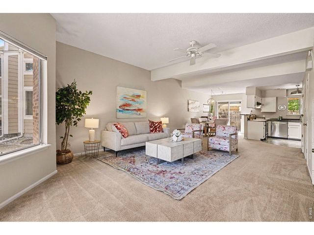 8136 Gray Ct 509, Arvada, CO 80003