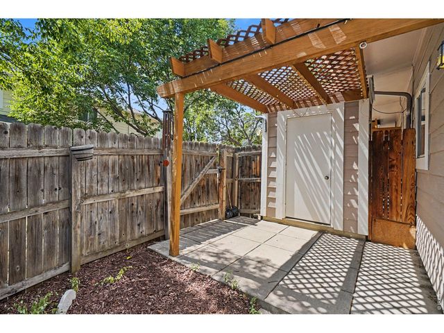 8136 Gray Ct 509, Arvada, CO 80003