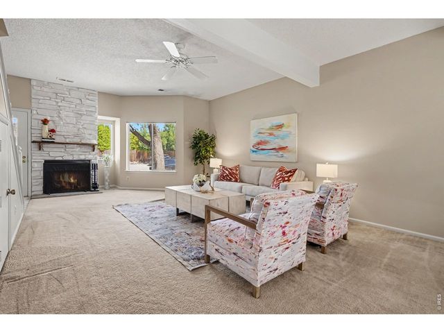 8136 Gray Ct 509, Arvada, CO 80003