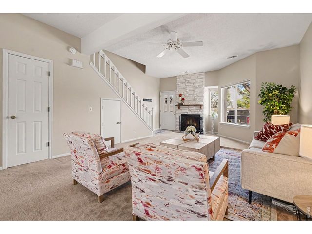 8136 Gray Ct 509, Arvada, CO 80003