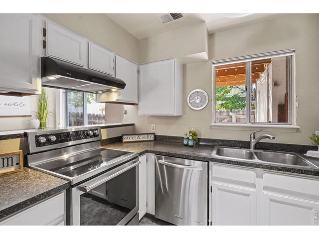 8136 Gray Ct 509, Arvada, CO 80003