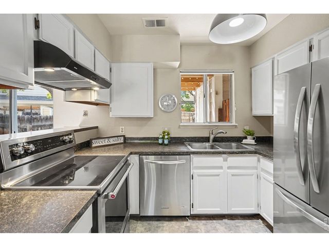 8136 Gray Ct 509, Arvada, CO 80003